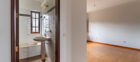 6 bedrooms Villa in Leiria, Portugal No. 105527 48