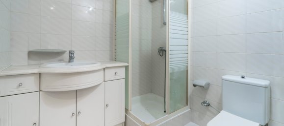 6 bedrooms Villa in Leiria, Portugal No. 105527 25