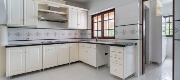 6 bedrooms Villa in Leiria, Portugal No. 105527 34