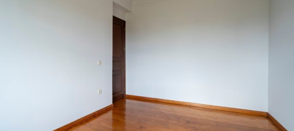 6 bedrooms Villa in Leiria, Portugal No. 105527 27