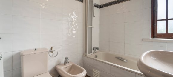 6 bedrooms Villa in Leiria, Portugal No. 105527 50