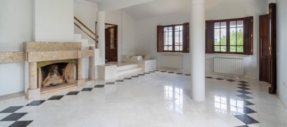 6 bedrooms Villa in Leiria, Portugal No. 105527 30