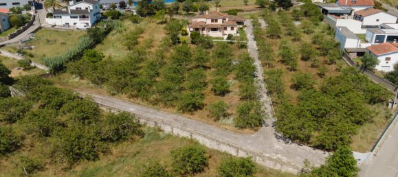 6 bedrooms Villa in Leiria, Portugal No. 105527 20