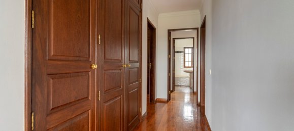 6 bedrooms Villa in Leiria, Portugal No. 105527 44