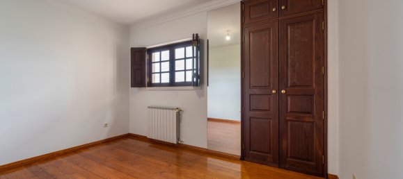 6 bedrooms Villa in Leiria, Portugal No. 105527 46