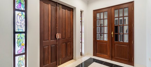 6 bedrooms Villa in Leiria, Portugal No. 105527 22