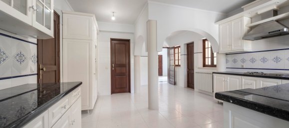 6 bedrooms Villa in Leiria, Portugal No. 105527 38