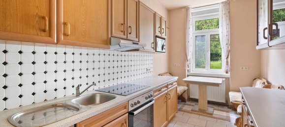 2 غرف نوم شقة في Modling, Austria رقم 136000 8