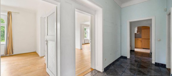 2 غرف نوم شقة في Modling, Austria رقم 136000 2