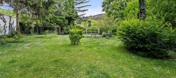 2 غرف نوم شقة في Modling, Austria رقم 136000 13