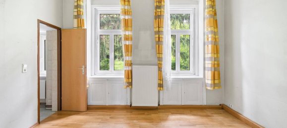 2 غرف نوم شقة في Modling, Austria رقم 136000 10