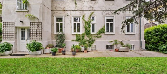 2 غرف نوم شقة في Modling, Austria رقم 136000 3