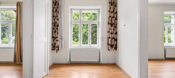 2 غرف نوم شقة في Modling, Austria رقم 136000 6