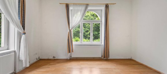 2 غرف نوم شقة في Modling, Austria رقم 136000 5