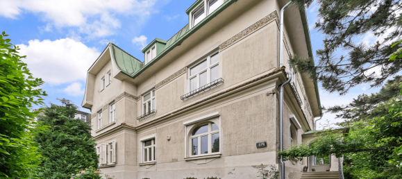 2 غرف نوم شقة في Modling, Austria رقم 136000 12