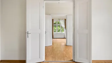 2 غرف نوم شقة في Modling, Austria رقم 136000