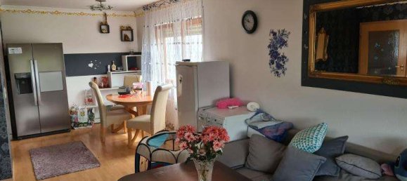 2 Schlafzimmer Wohnung in Germersheim, Germany, Nr. 296906 4