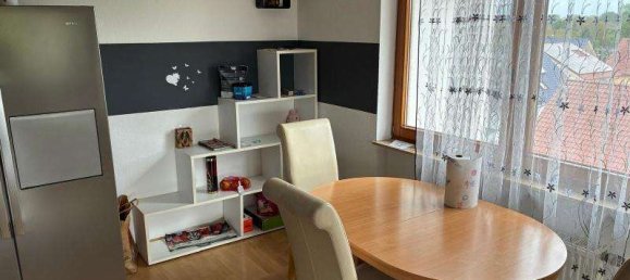 2 Schlafzimmer Wohnung in Germersheim, Germany, Nr. 296906 2