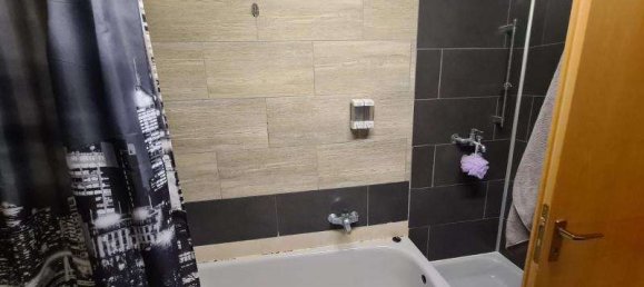 2 Schlafzimmer Wohnung in Germersheim, Germany, Nr. 296906 5