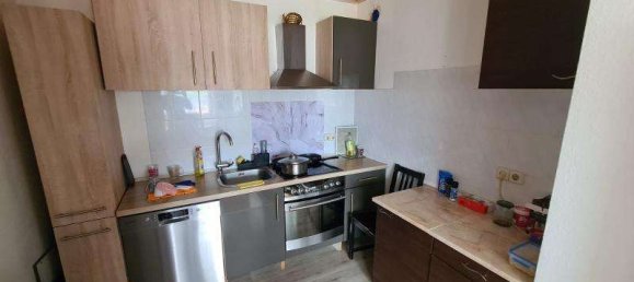 2 Schlafzimmer Wohnung in Germersheim, Germany, Nr. 296906 3