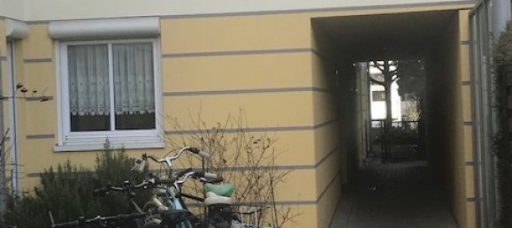 3 rooms Apartment in Munich, Germany No. 128202 3