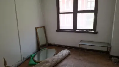 2 chambres Propriété commerciale à A Coruna, Spain No. 275602