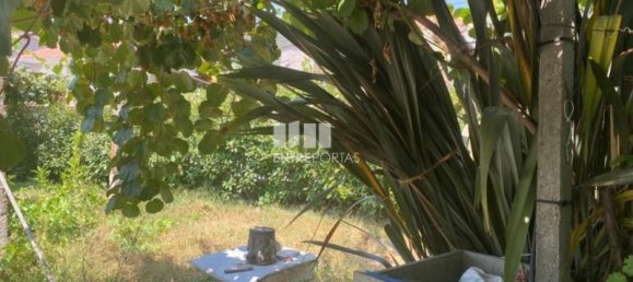 Grundstück in Marco de Canaveses, Portugal 570m², Nr. 54910 4