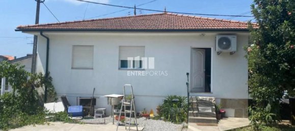 Grundstück in Marco de Canaveses, Portugal 570m², Nr. 54910 5