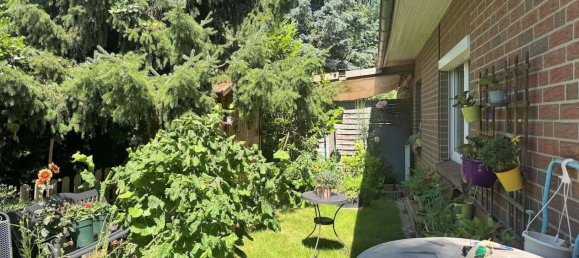 Квартира с 4 спальнями в Diepholz, Германия № 266050 2