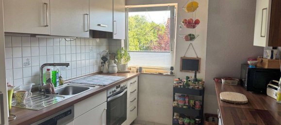 Квартира с 4 спальнями в Diepholz, Германия № 266050 13