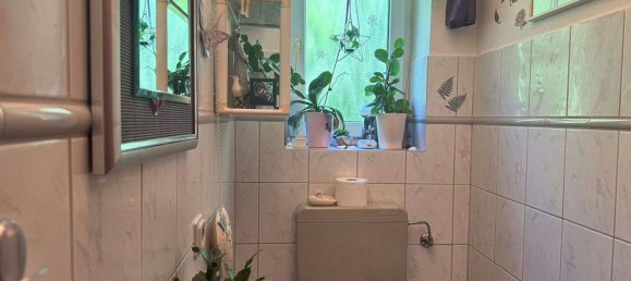 Квартира с 4 спальнями в Diepholz, Германия № 266050 17