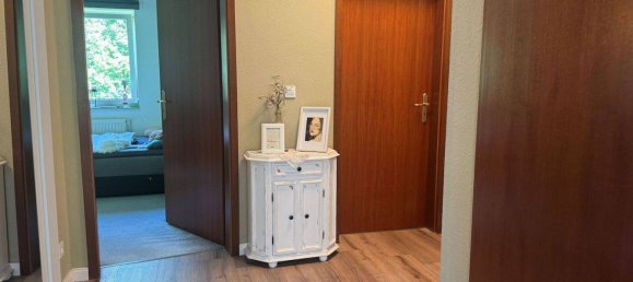 Квартира с 4 спальнями в Diepholz, Германия № 266050 5