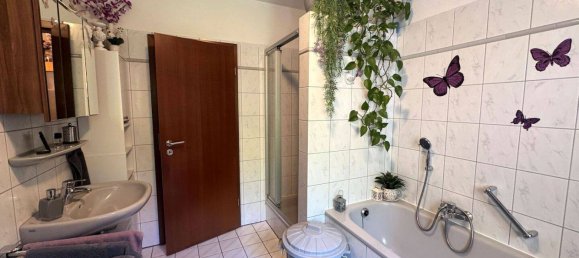 Квартира с 4 спальнями в Diepholz, Германия № 266050 11