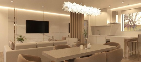 2 bedrooms Condo in Lisbon, Portugal No. 6695 2