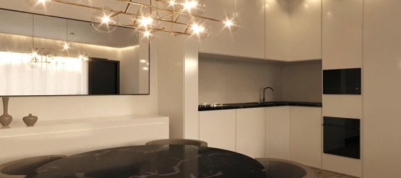 2 bedrooms Condo in Lisbon, Portugal No. 6695 3