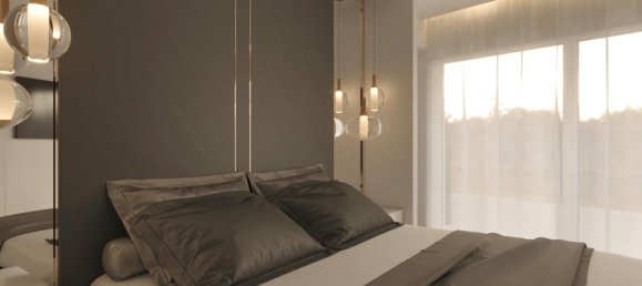 2 bedrooms Condo in Lisbon, Portugal No. 6695 6