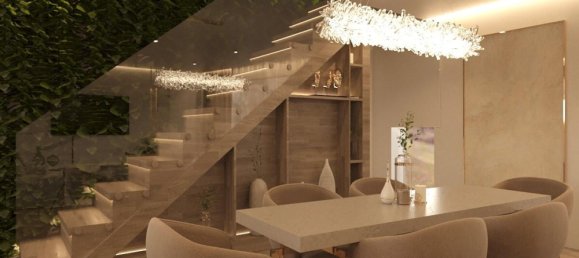 2 bedrooms Condo in Lisbon, Portugal No. 6695 4