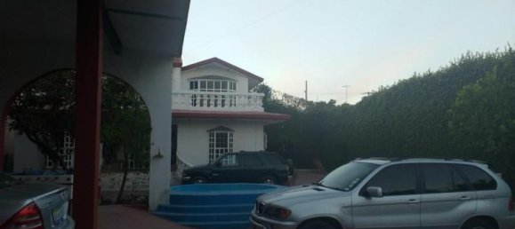4 bedrooms House in Jalisco, Mexico No. 161837 2