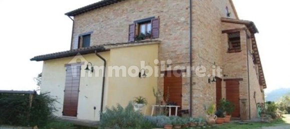 7 bedrooms Villa in Urbino, Italy No. 70937 5