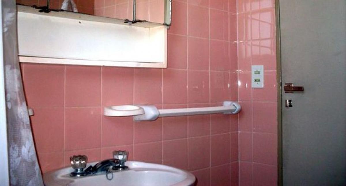 Studio à Mar del Plata, Argentina No. 75785