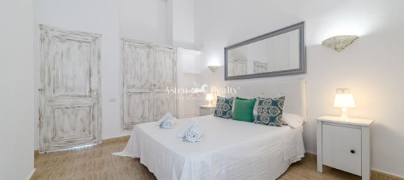1 Schlafzimmer Penthouse in Adeje, Spain, Nr. 138680 3
