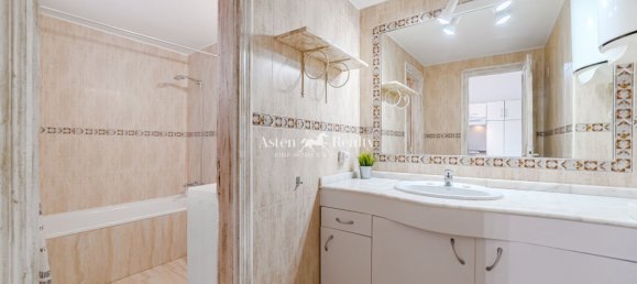 1 Schlafzimmer Penthouse in Adeje, Spain, Nr. 138680 8