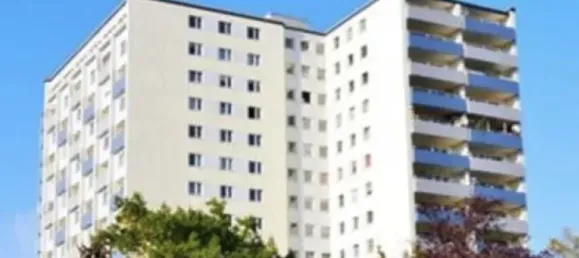 2 غرف نوم شقة في Erlangen, Germany رقم 360473 2