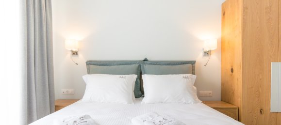 25-Zimmer Stadthaus in Chalkidiki, Greece, Nr. 4933 29