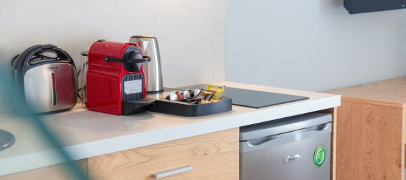 698m² Townhouse in Chalkidiki, Greece No. 4933 20