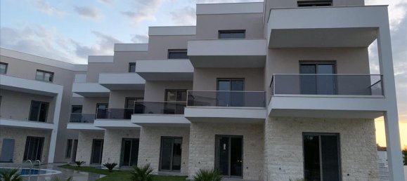 25-Zimmer Stadthaus in Chalkidiki, Greece, Nr. 4933 4