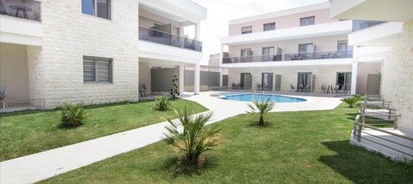 25-Zimmer Stadthaus in Chalkidiki, Greece, Nr. 4933 2