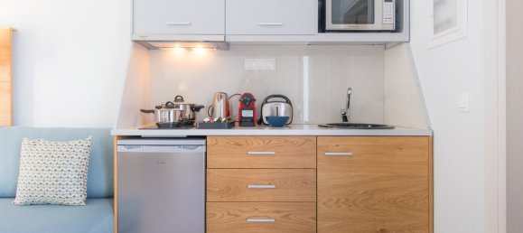 698m² Townhouse in Chalkidiki, Greece No. 4933 26