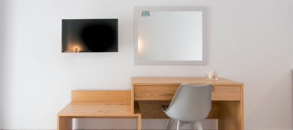 698m² Townhouse in Chalkidiki, Greece No. 4933 18