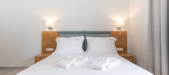 25-Zimmer Stadthaus in Chalkidiki, Greece, Nr. 4933 8